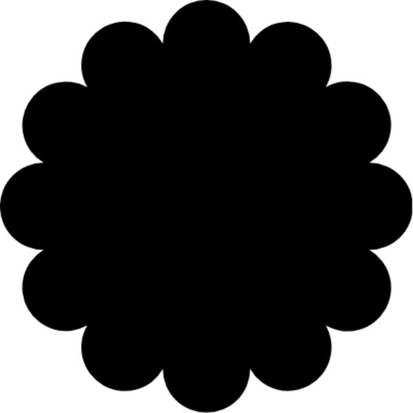 Form 311 Miniaturansicht