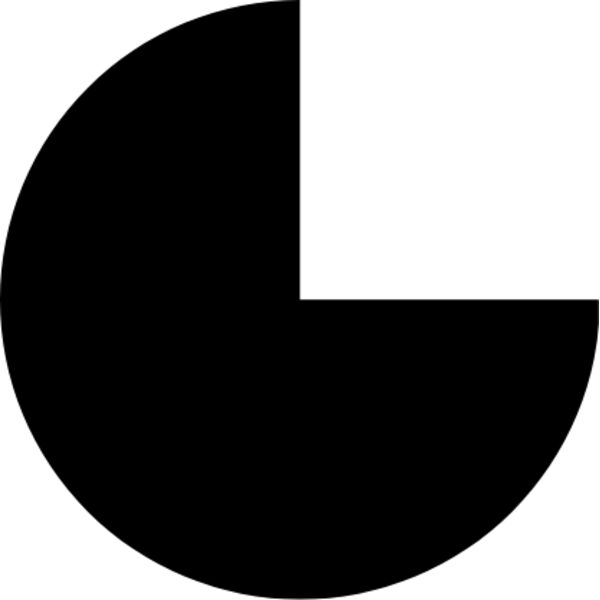 Form 313 Miniaturansicht