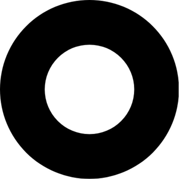 Form 314 Miniaturansicht