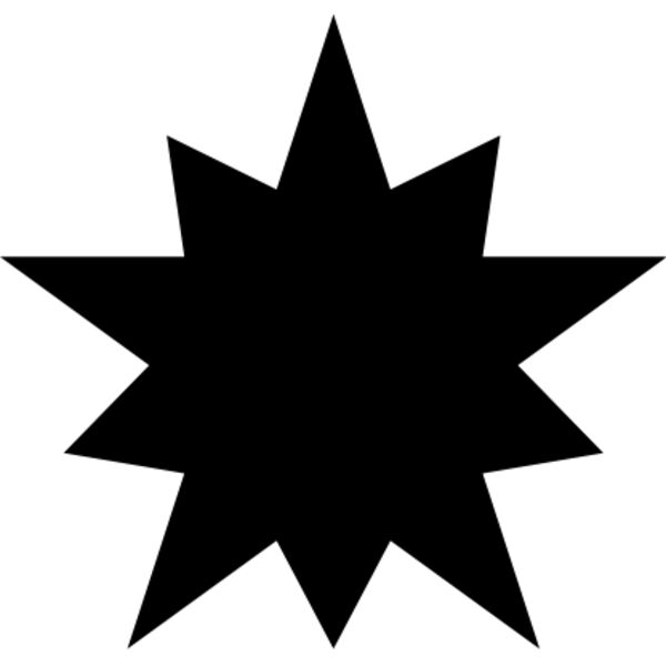 Form 315 Miniaturansicht