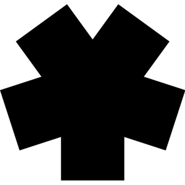 Form 317 Miniaturansicht