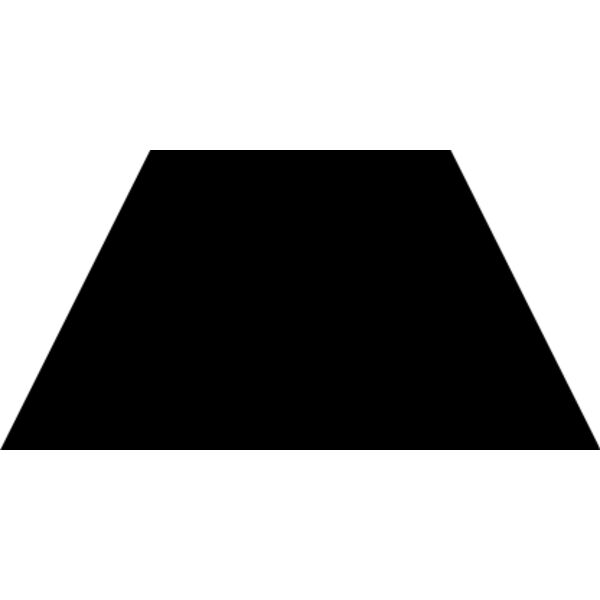 Form 319 Miniaturansicht