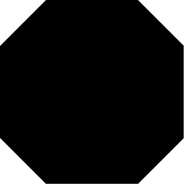 Form 320 Miniaturansicht