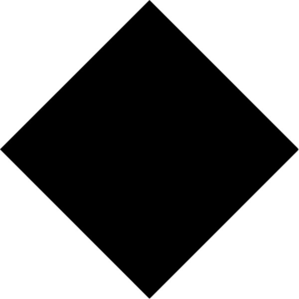 Form 321 Miniaturansicht