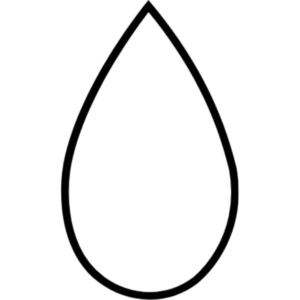 Form 325 Miniaturansicht