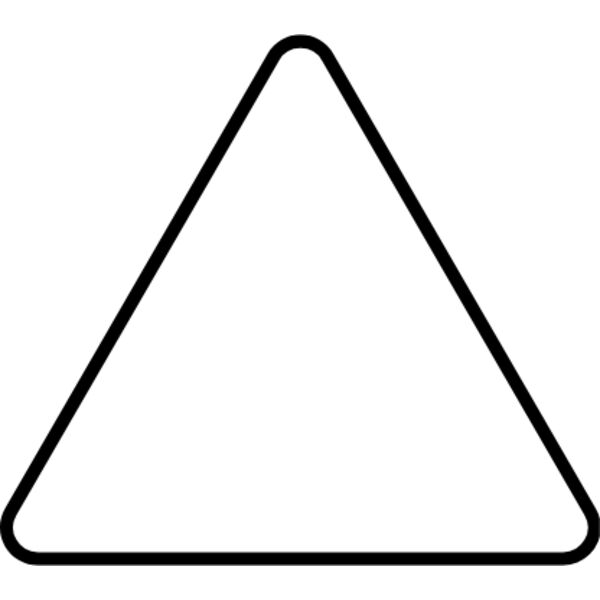 Form 330 Miniaturansicht