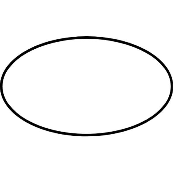 Form 331 Miniaturansicht