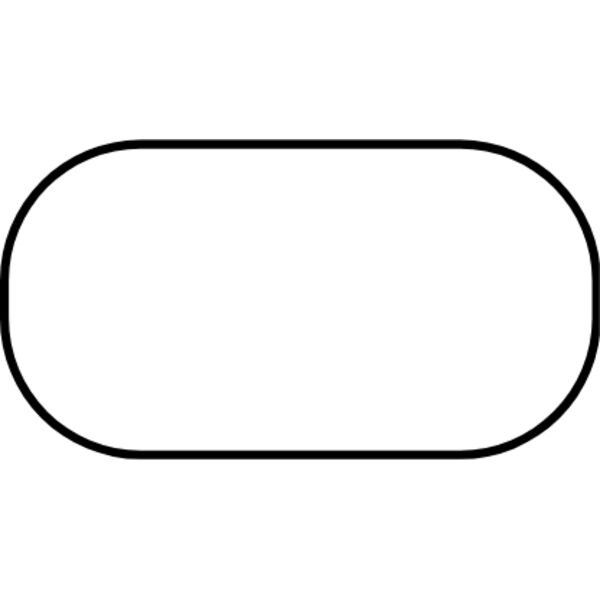 Form 332 Miniaturansicht