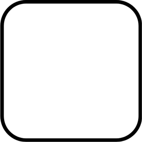 Form 334 Miniaturansicht