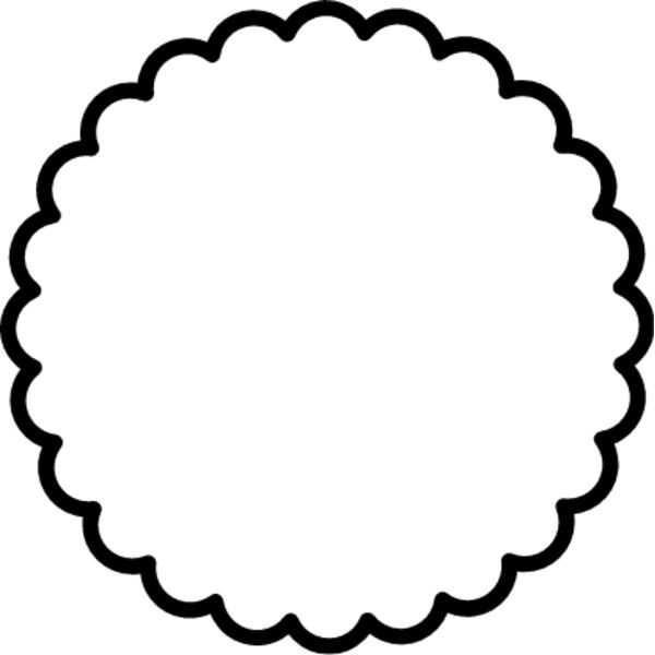 Form 347 Miniaturansicht