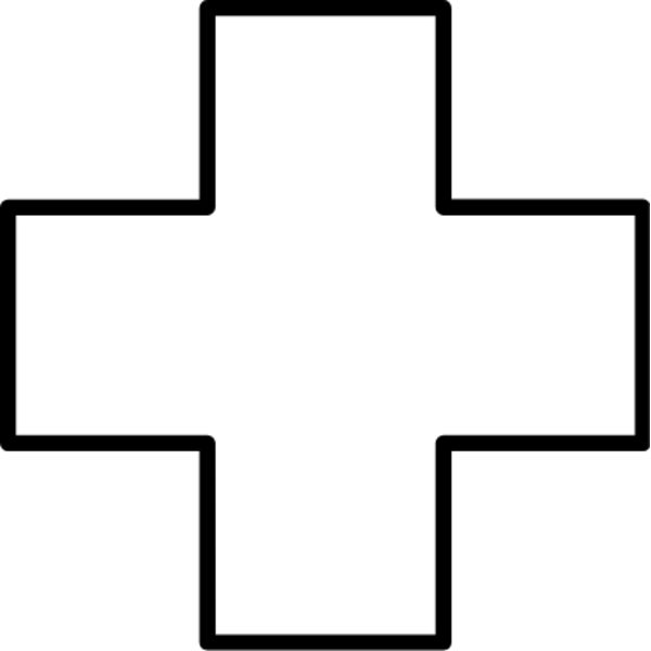 Form 352 Miniaturansicht