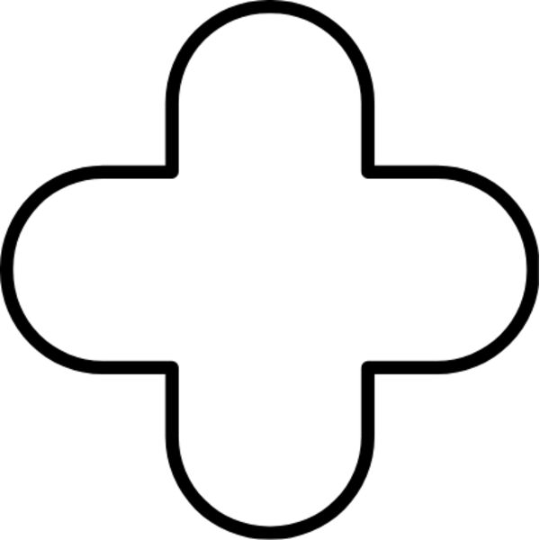 Form 353 Miniaturansicht