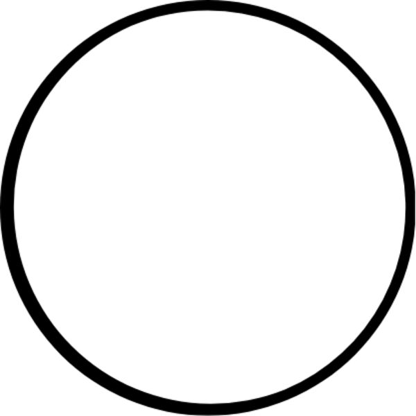 Form 355 Miniaturansicht