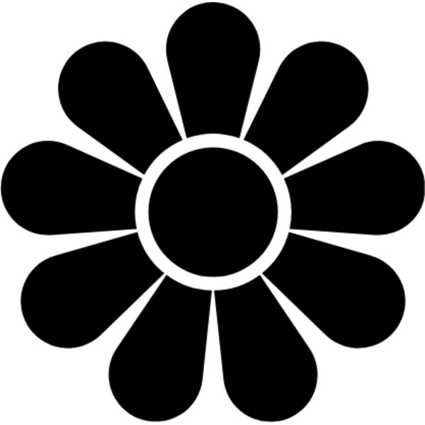 Form 357 Miniaturansicht