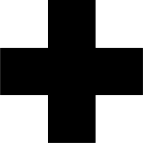 Form 358 Miniaturansicht