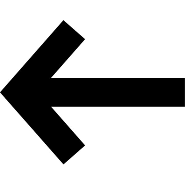 Form 360 Miniaturansicht