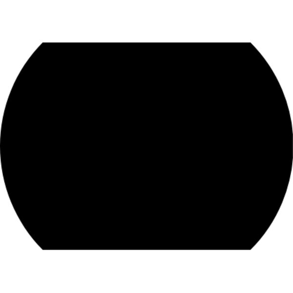 Form 361 Miniaturansicht