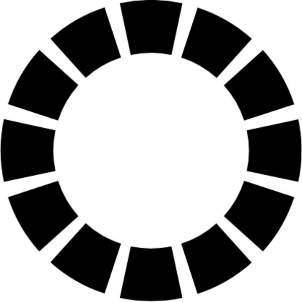 Form 364 Miniaturansicht