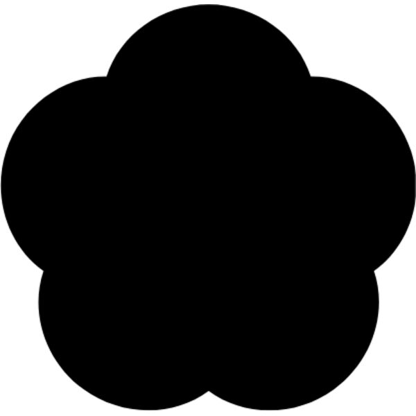 Form 366 Miniaturansicht