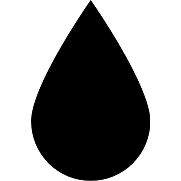 Form 367 Miniaturansicht