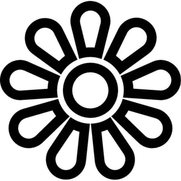 Form 369 Miniaturansicht