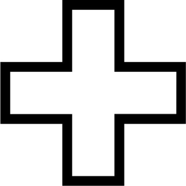 Form 370 Miniaturansicht