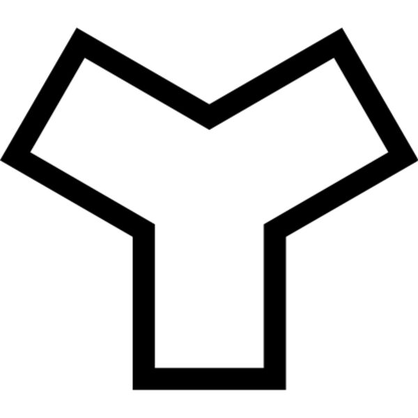 Form 371 Miniaturansicht