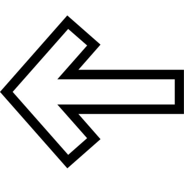 Form 372 Miniaturansicht