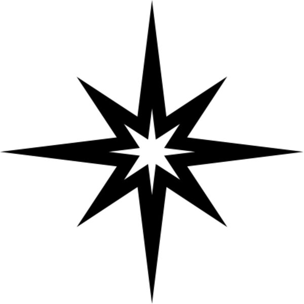 Form 377 Miniaturansicht