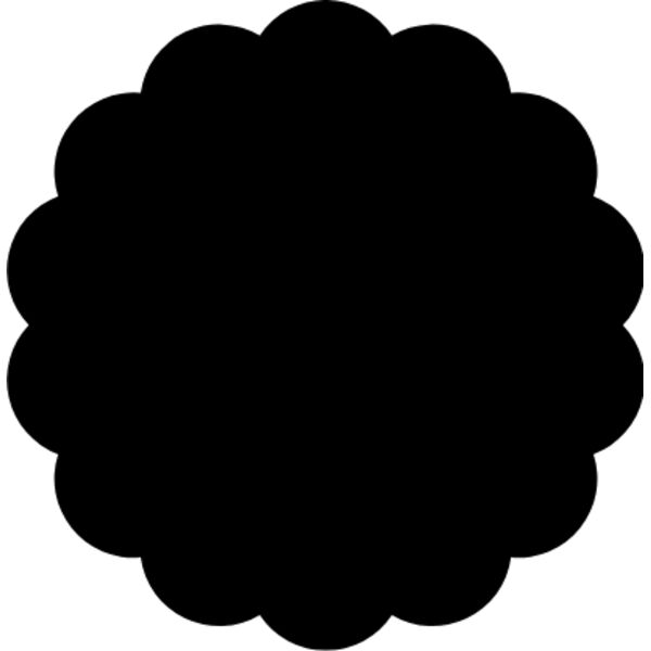 Form 381 Miniaturansicht