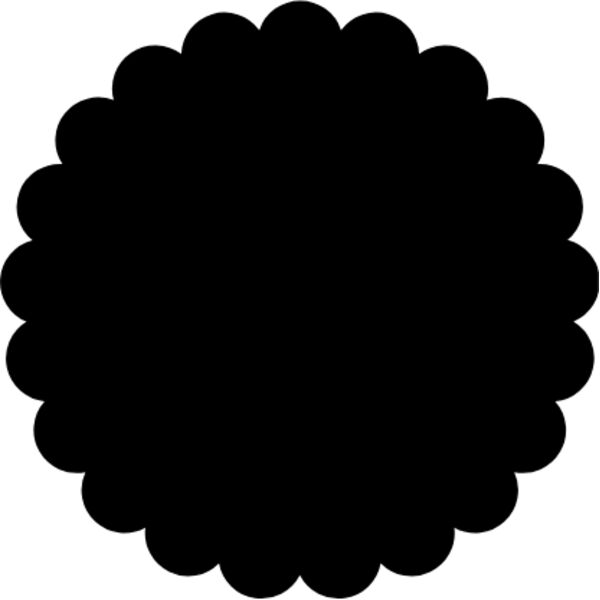 Form 382 Miniaturansicht