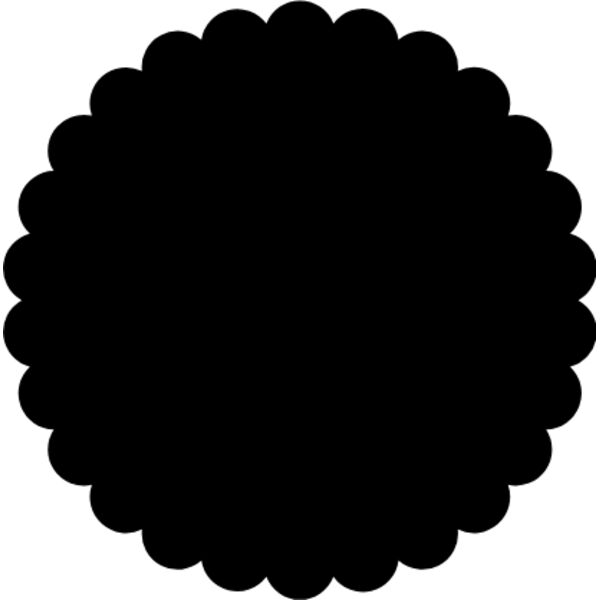 Form 383 Miniaturansicht