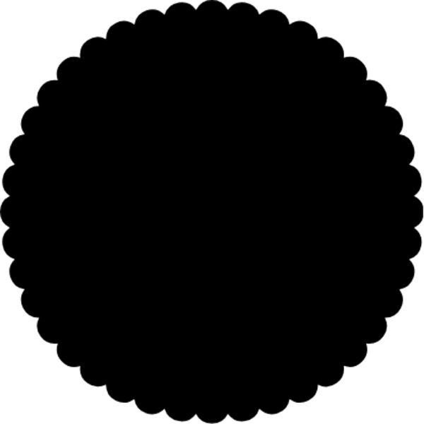 Form 384 Miniaturansicht