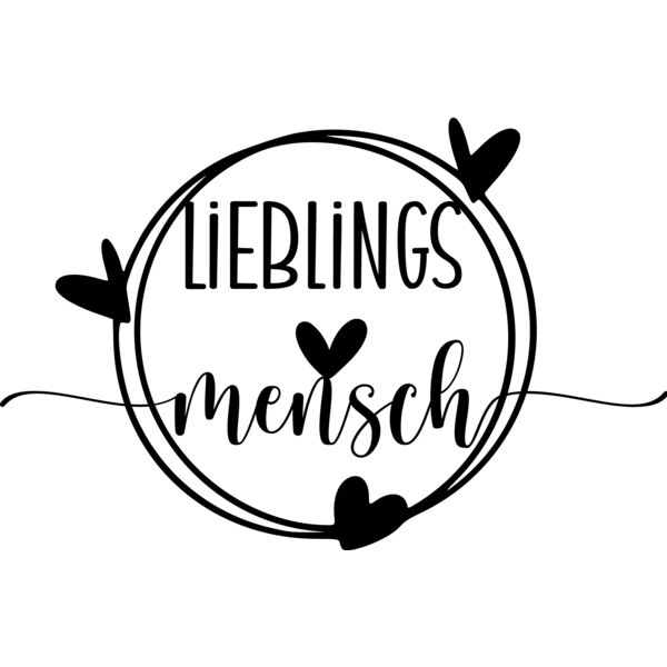 1Lieblingsmensch Miniaturansicht