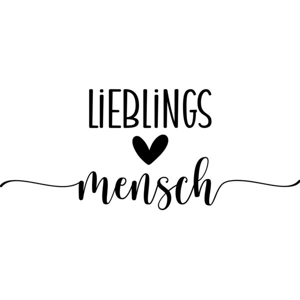 2Lieblingsmensch Miniaturansicht