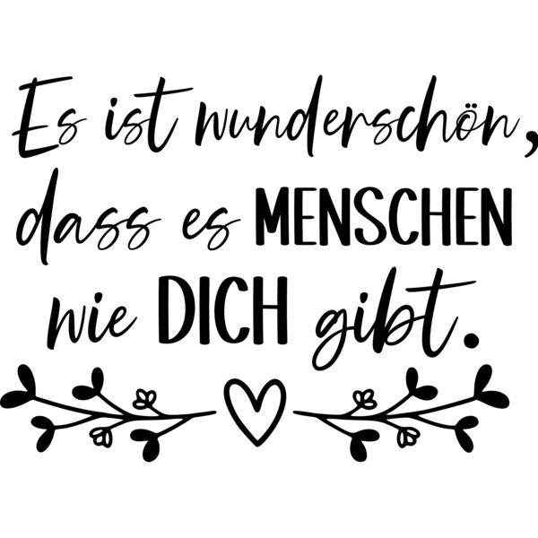 6Es ist wunderschoen Miniaturansicht