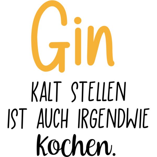 2 Gin Miniaturansicht