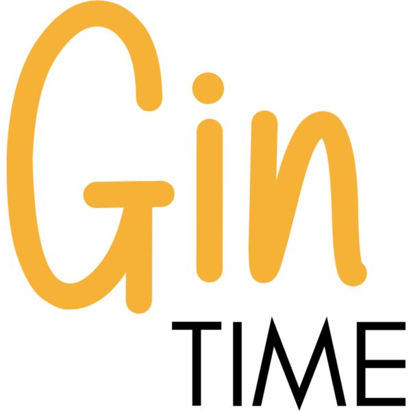 3 Gin Miniaturansicht