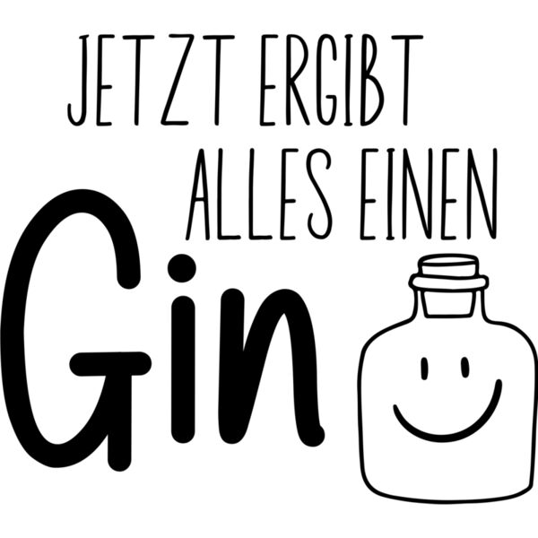 4 Gin Miniaturansicht