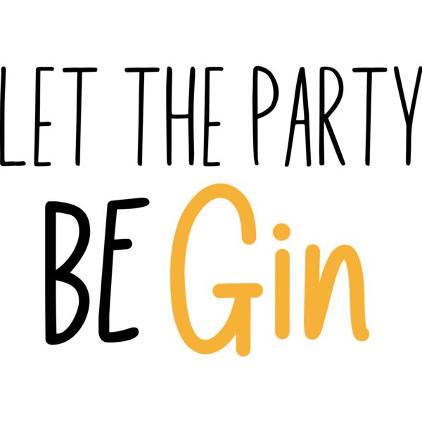 5 Gin Miniaturansicht