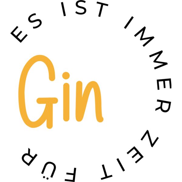 6 Gin Miniaturansicht