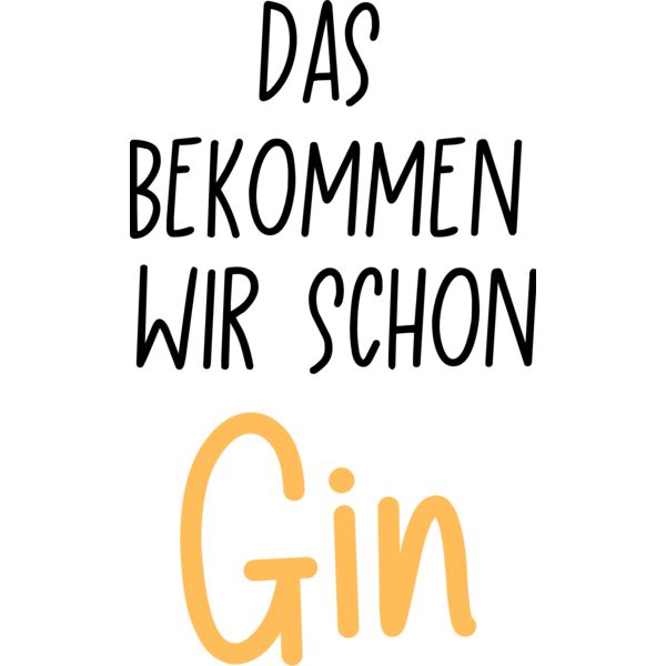 7 Gin Miniaturansicht