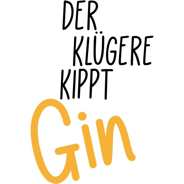 8 Gin Miniaturansicht