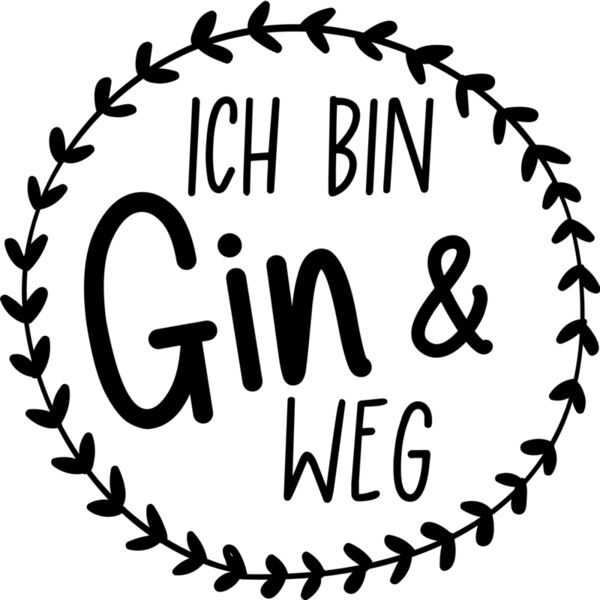 9 Gin Miniaturansicht