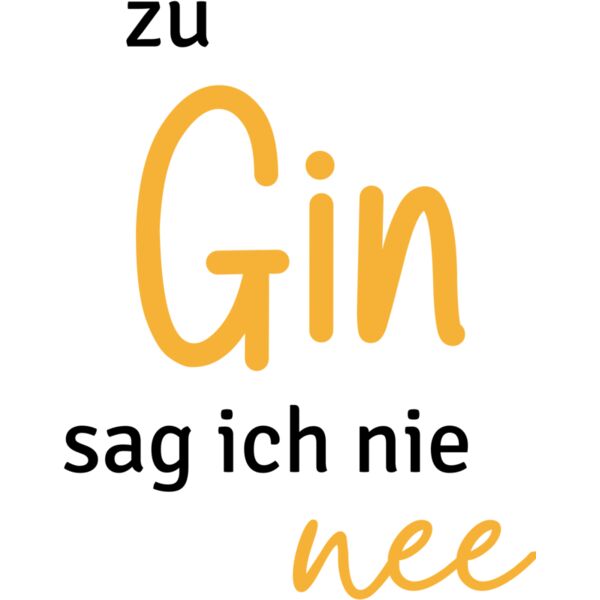 10 Gin Miniaturansicht
