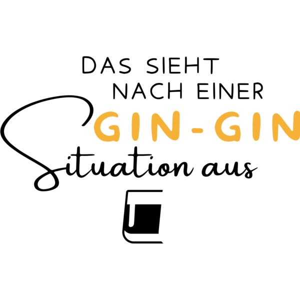 12 Gin Miniaturansicht