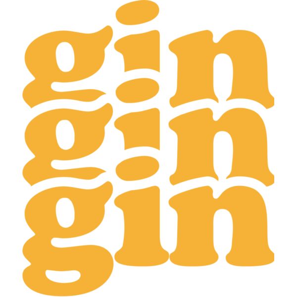 23 Gin Miniaturansicht