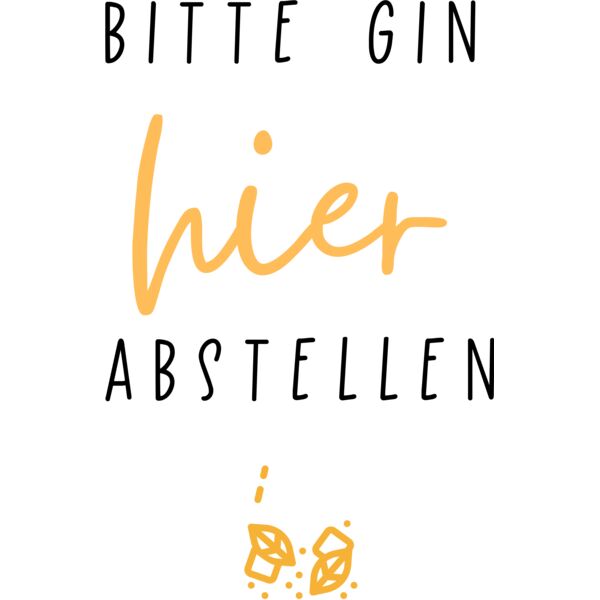 26 Gin Miniaturansicht