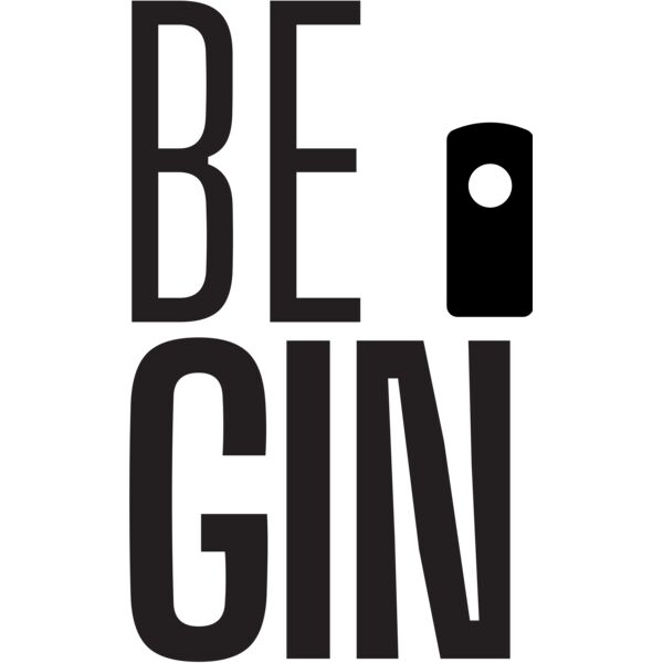 27 Gin Miniaturansicht