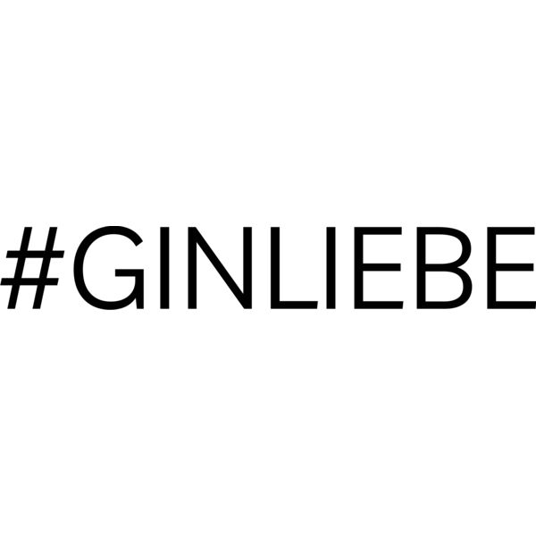 30 Gin Miniaturansicht